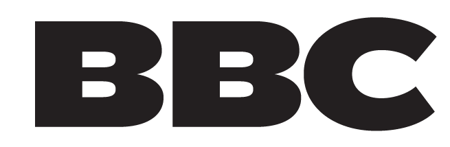 Foto del local BBC Sabaneta cervecería artesanal