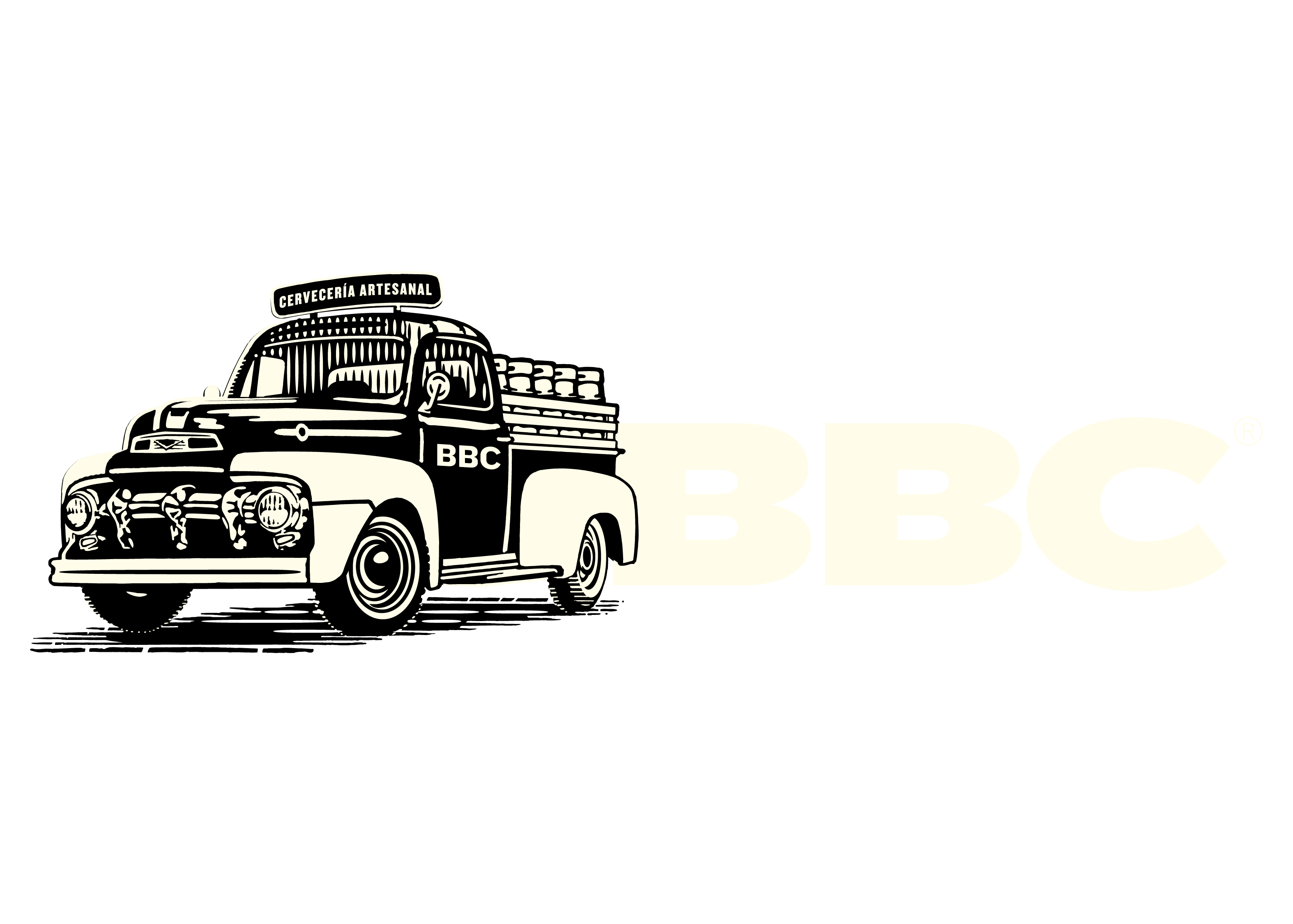 BBC Bogotá Beer Company